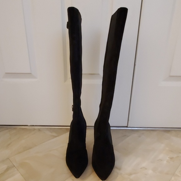 Via Spiga Boots - Picture 1 of 4